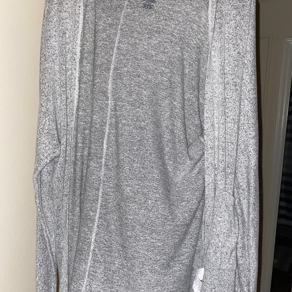 Cardigans - Picture 2 of 2